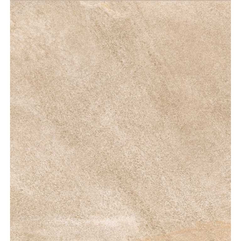 MIXT 2 - 24X24 ROCK, SABBIA, MATTE